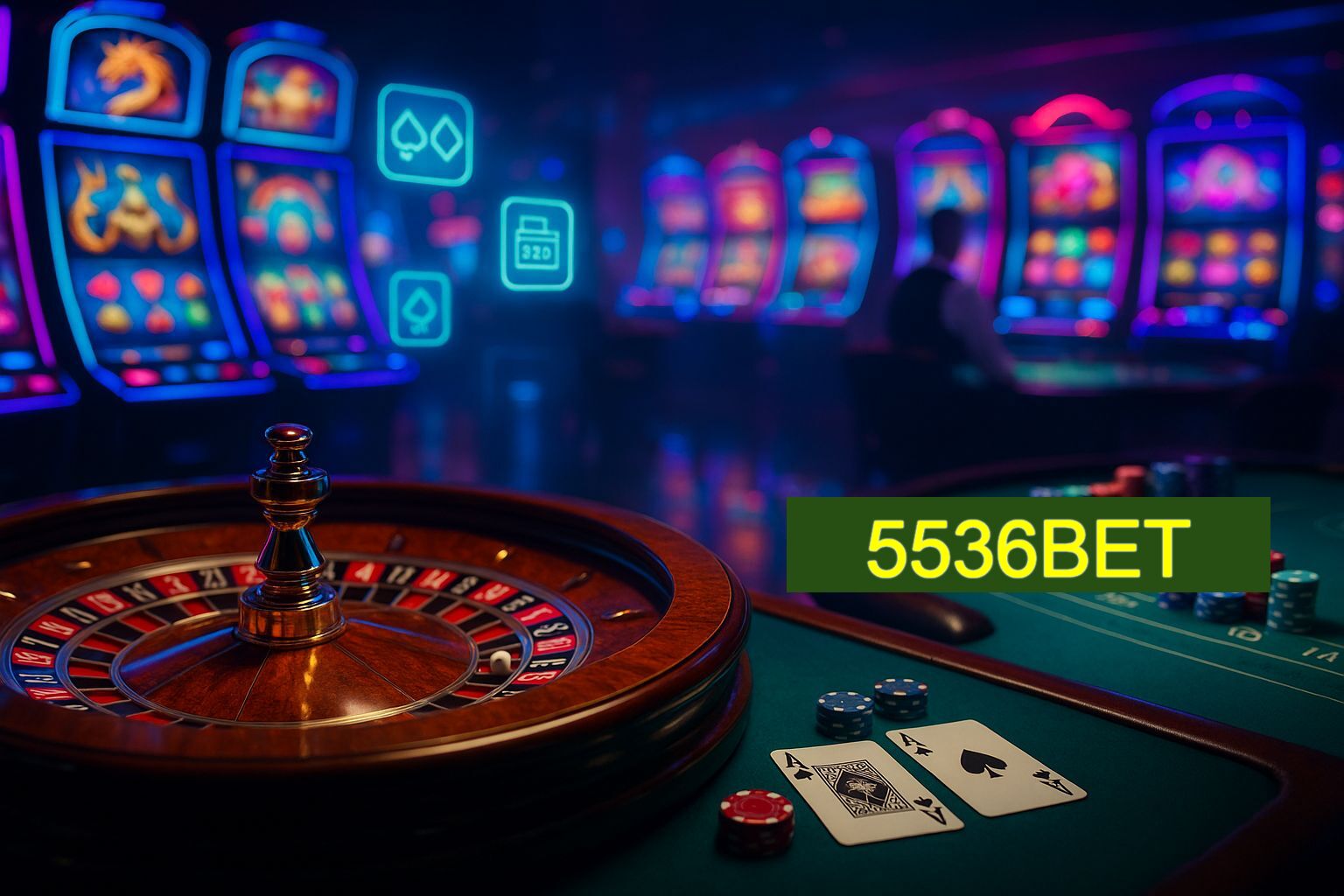 Jogos Recomendados